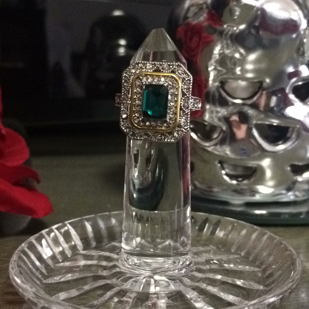 Ring